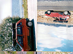  shrine transport to Wellington 2003 - 0002.jpg 